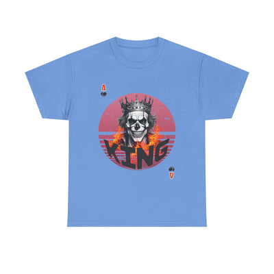 Skull King Shirt