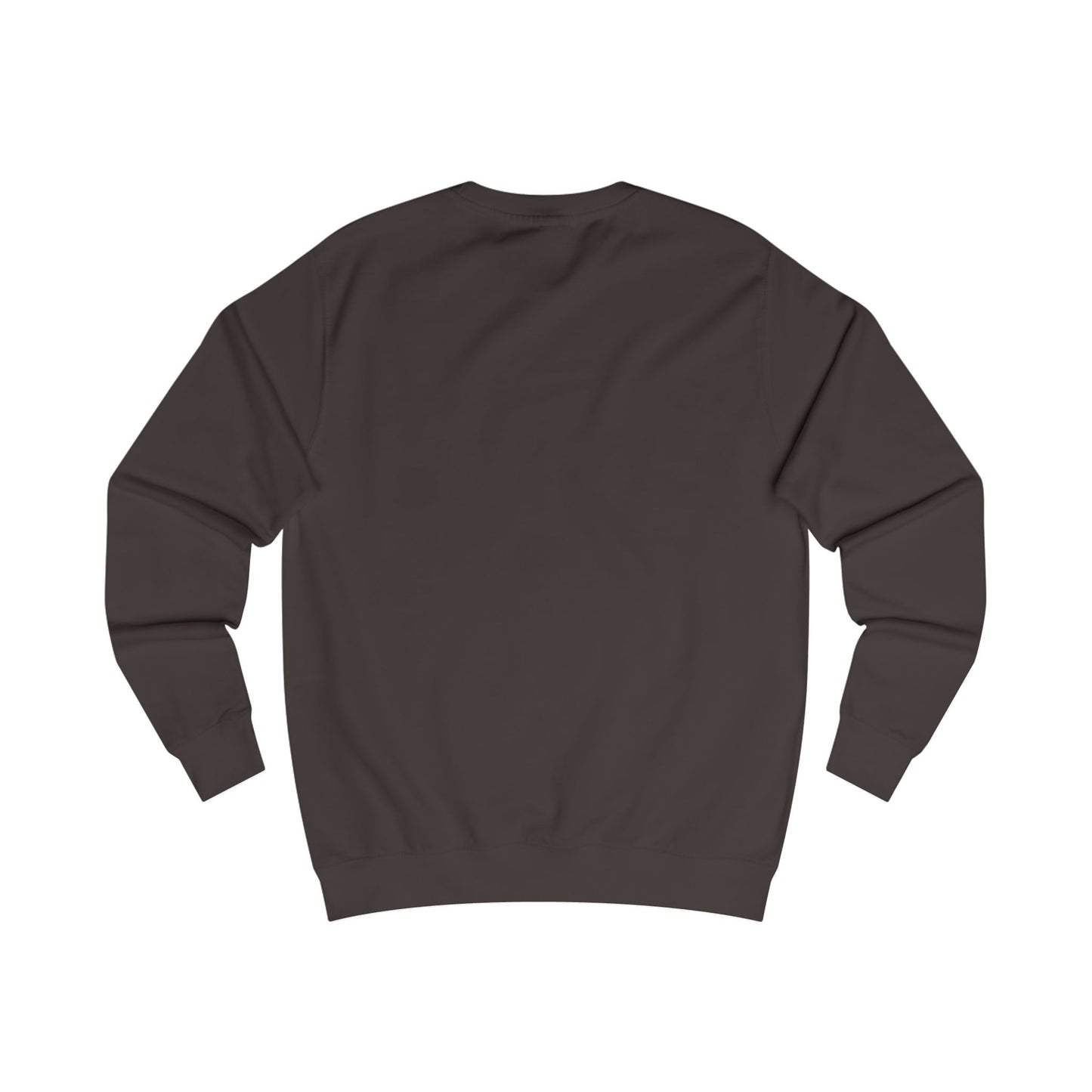 Flintstones  Feuerstein "Bro" Sweatshirt