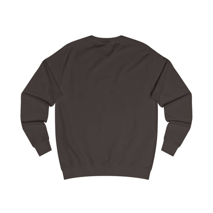 Flintstones  Feuerstein "Bro" Sweatshirt