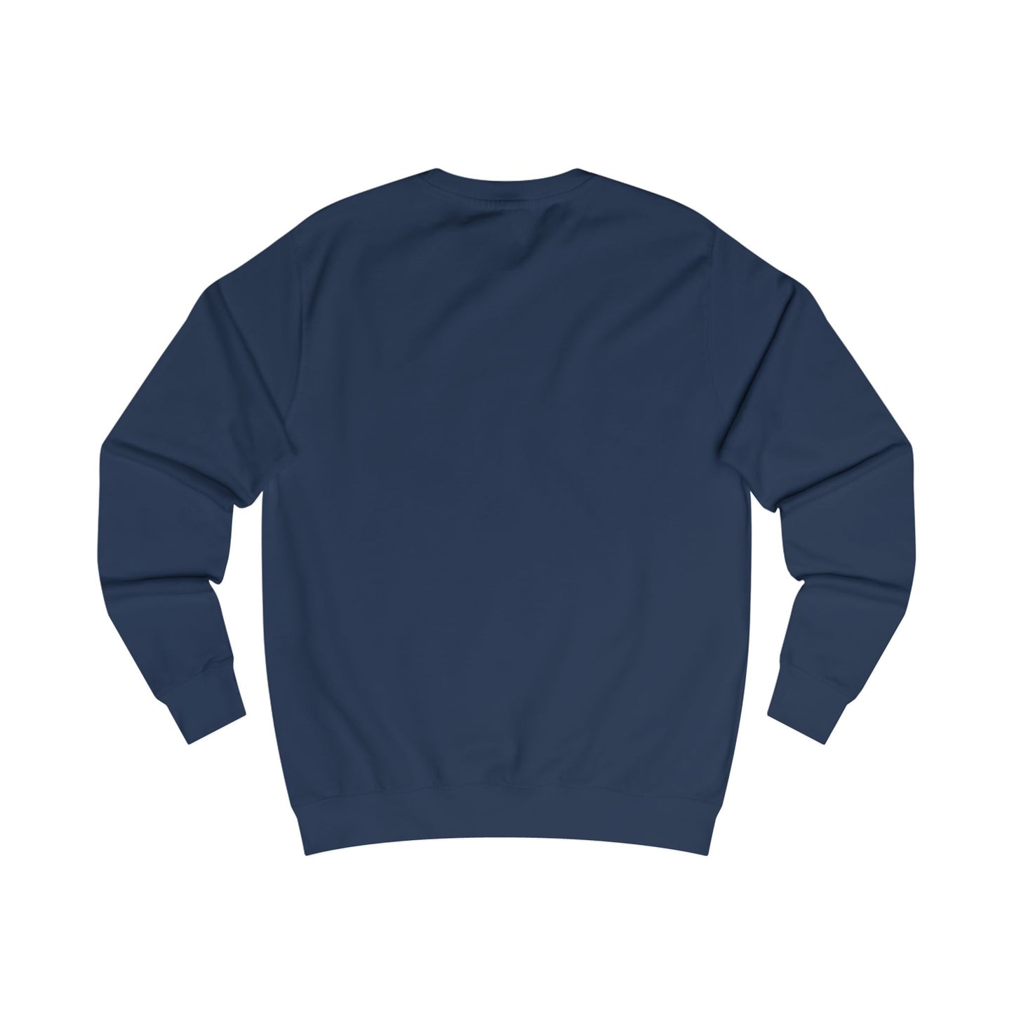 Flintstones  Feuerstein "Bro" Sweatshirt