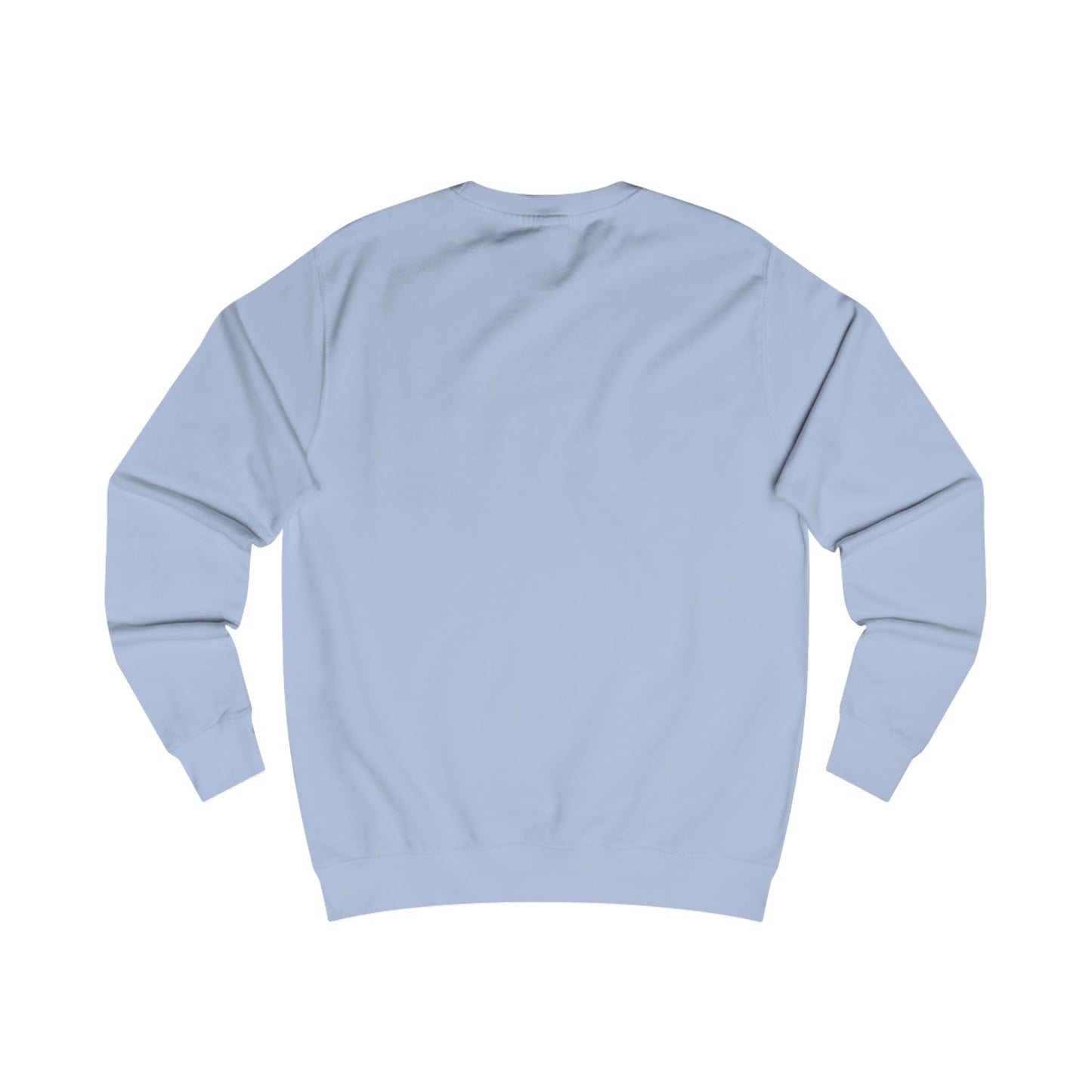 Flintstones  Feuerstein "Bro" Sweatshirt