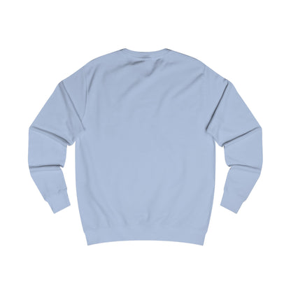 Flintstones  Feuerstein "Bro" Sweatshirt