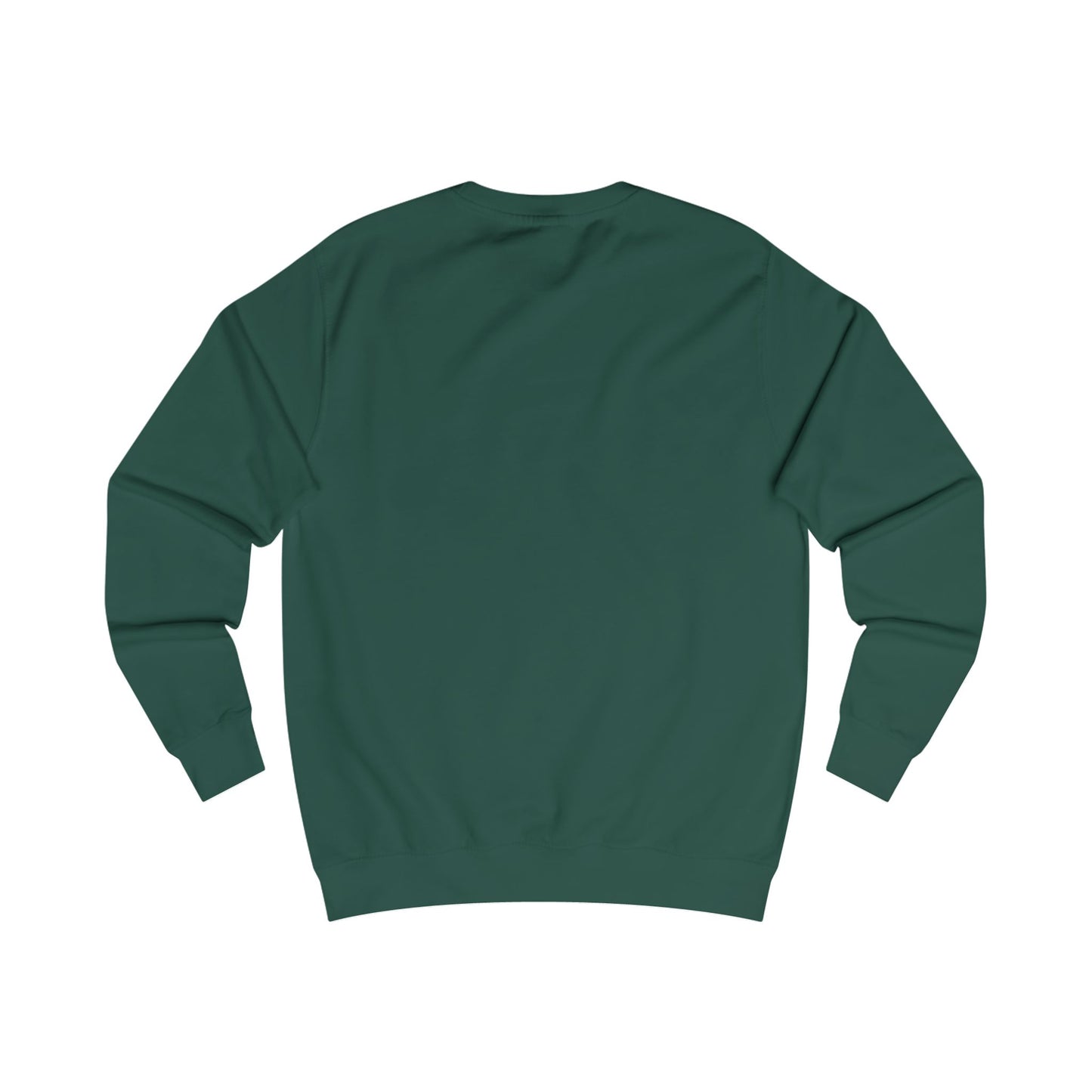 Flintstones  Feuerstein "Bro" Sweatshirt
