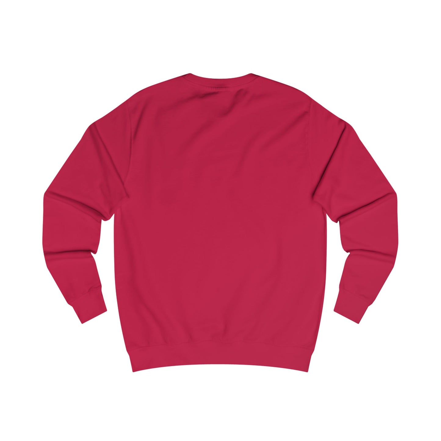 Flintstones  Feuerstein "Bro" Sweatshirt