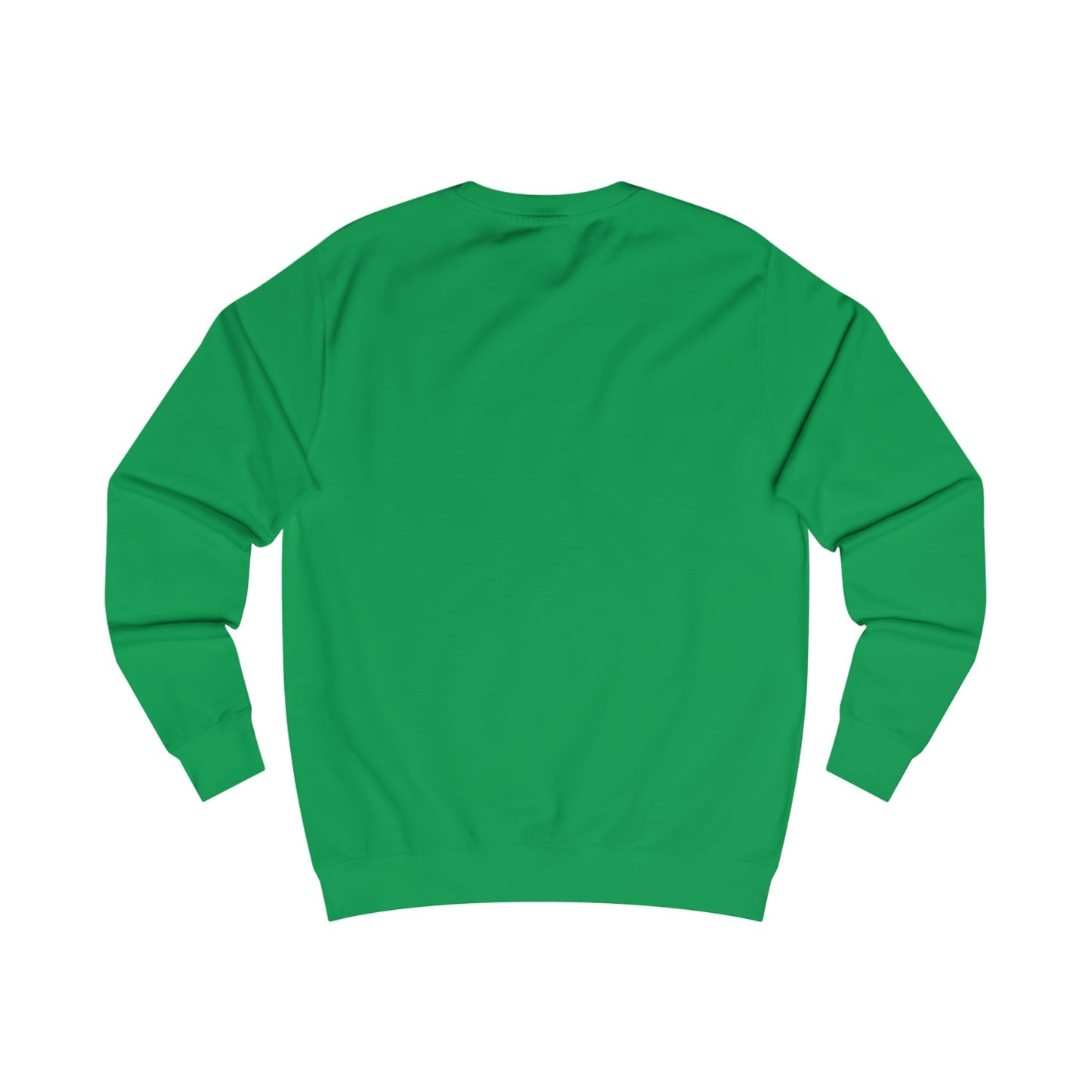 Flintstones  Feuerstein "Bro" Sweatshirt
