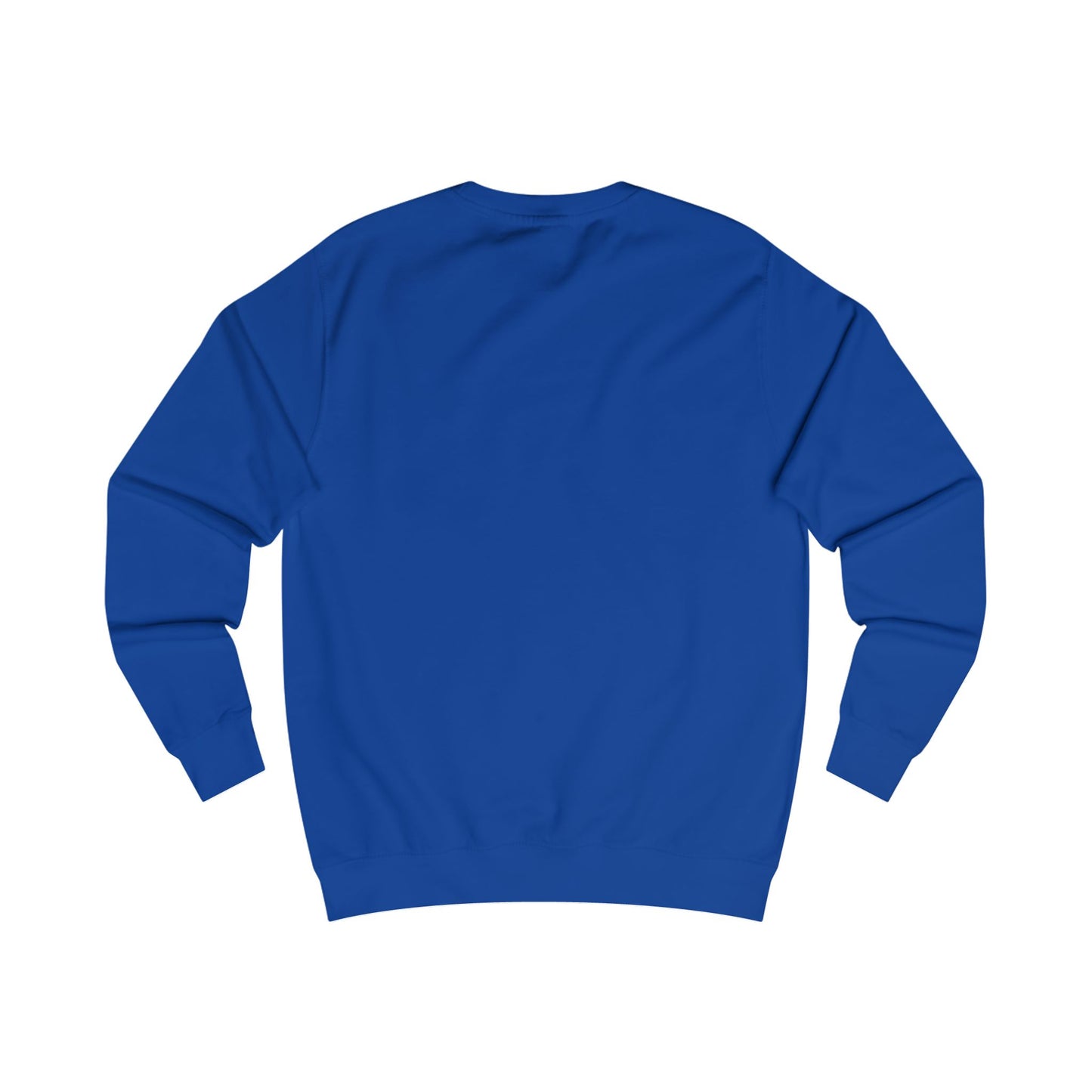 Flintstones  Feuerstein "Bro" Sweatshirt