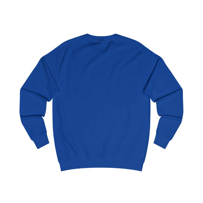 Flintstones  Feuerstein "Bro" Sweatshirt