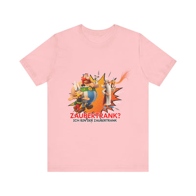 Asterix Zaubertrank? T-Shirt