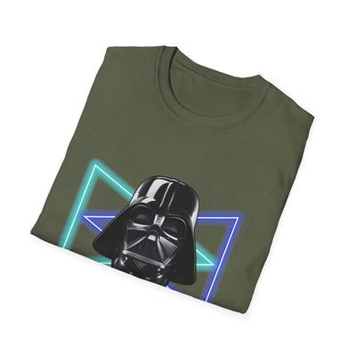 Darth Vader Shirt All i need is my gang. - Unisex, Star Wars