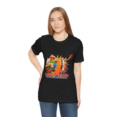 Asterix Zaubertrank? T-Shirt