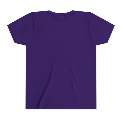 Teeny "Your Joker" Unisex Joker T-Shirt