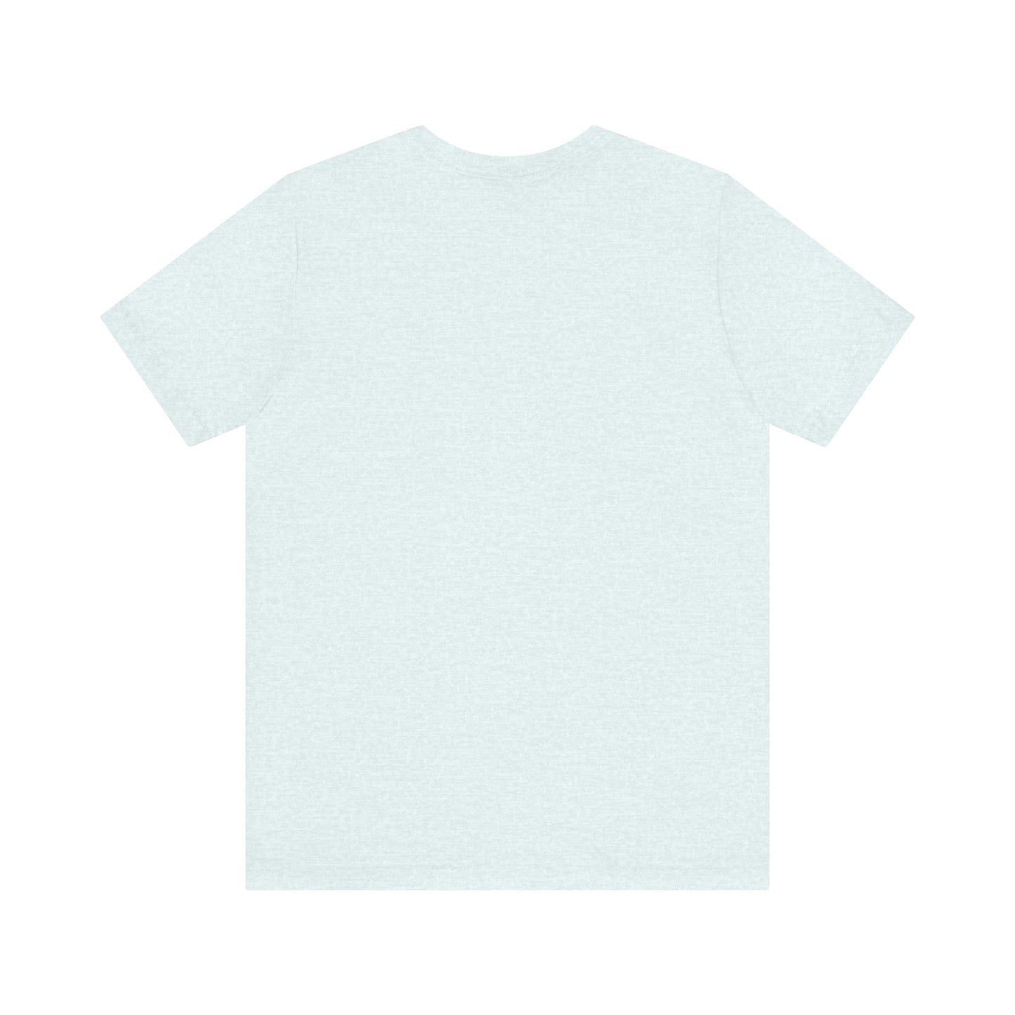 Elvis - NO time for Siesta its time for fun Shirt
