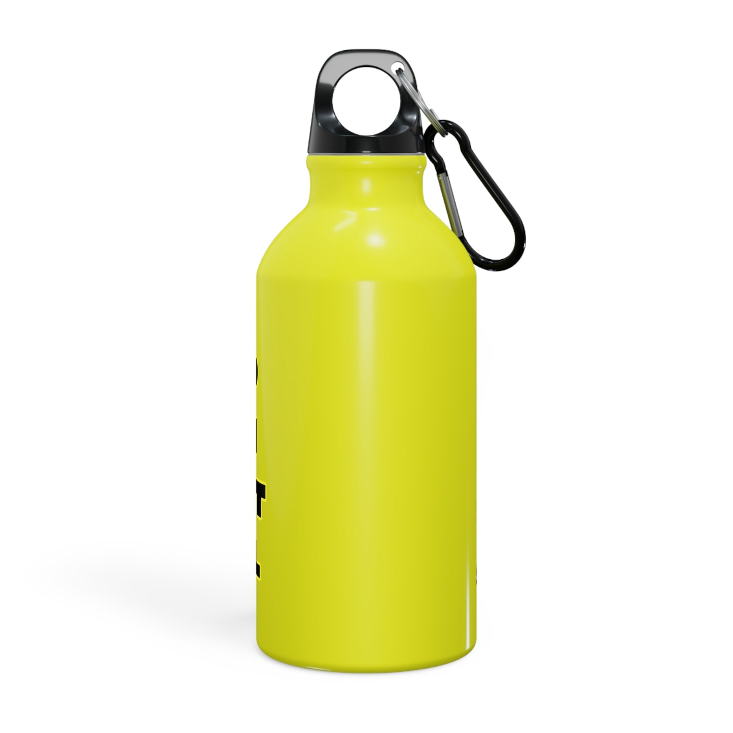 Star Wars R2-D2 Sport Bottle | Travel Mug, Sports Water Bottle, Wasserflasche
