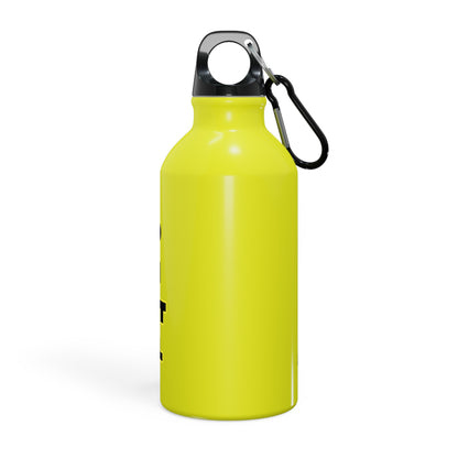 Star Wars R2-D2 Sport Bottle | Travel Mug, Sports Water Bottle, Wasserflasche