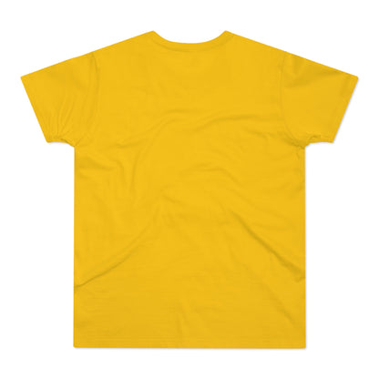 Vintage Vibes  New York 1992 T-Shirt for Men