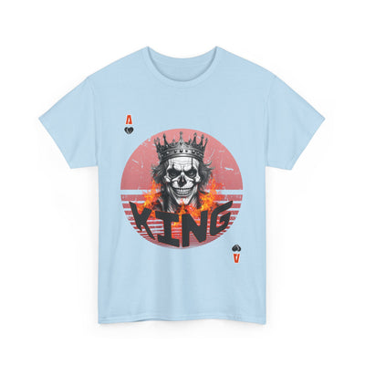 Skull King Shirt