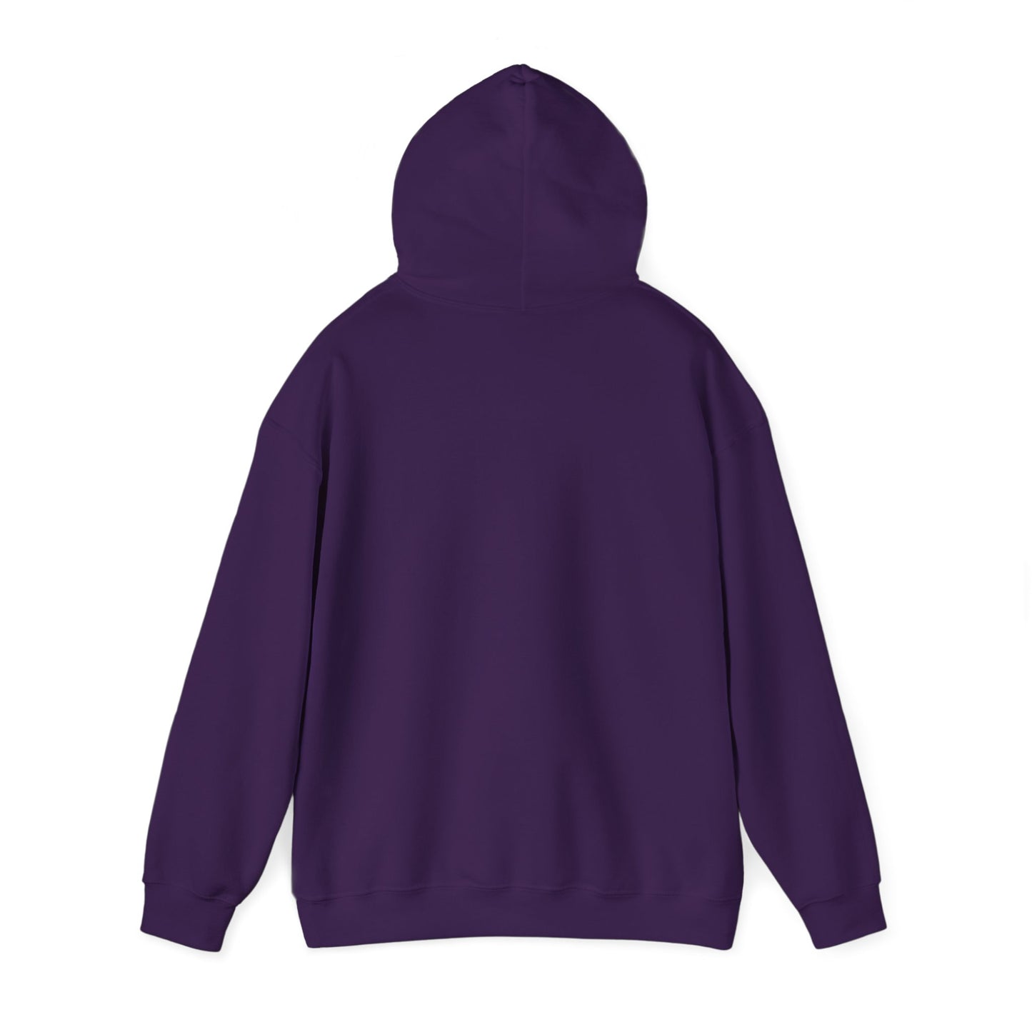 Inspirational Muhammad Ali Hoodie - Unisex Float like a butterfly and sting like a bee
