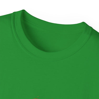Gesegnet. Geerdet. Gefeiert. Geliebt - Jesus Shirt
