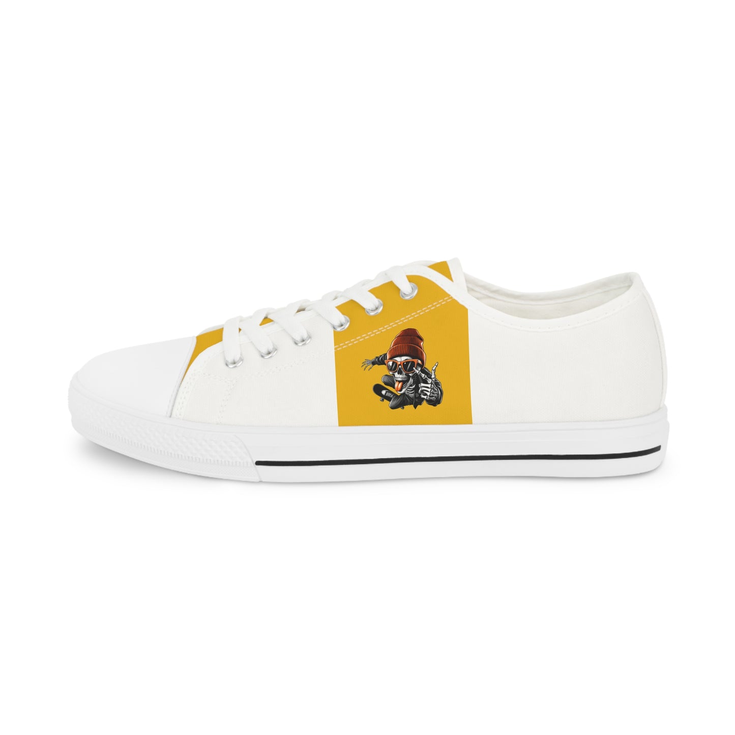 Sneakers – Too cool for rules!