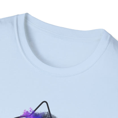 Enterprise power- Not without my gang Shirt