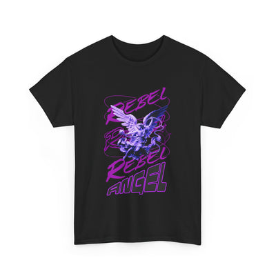 Rebel Angel T-Shirt
