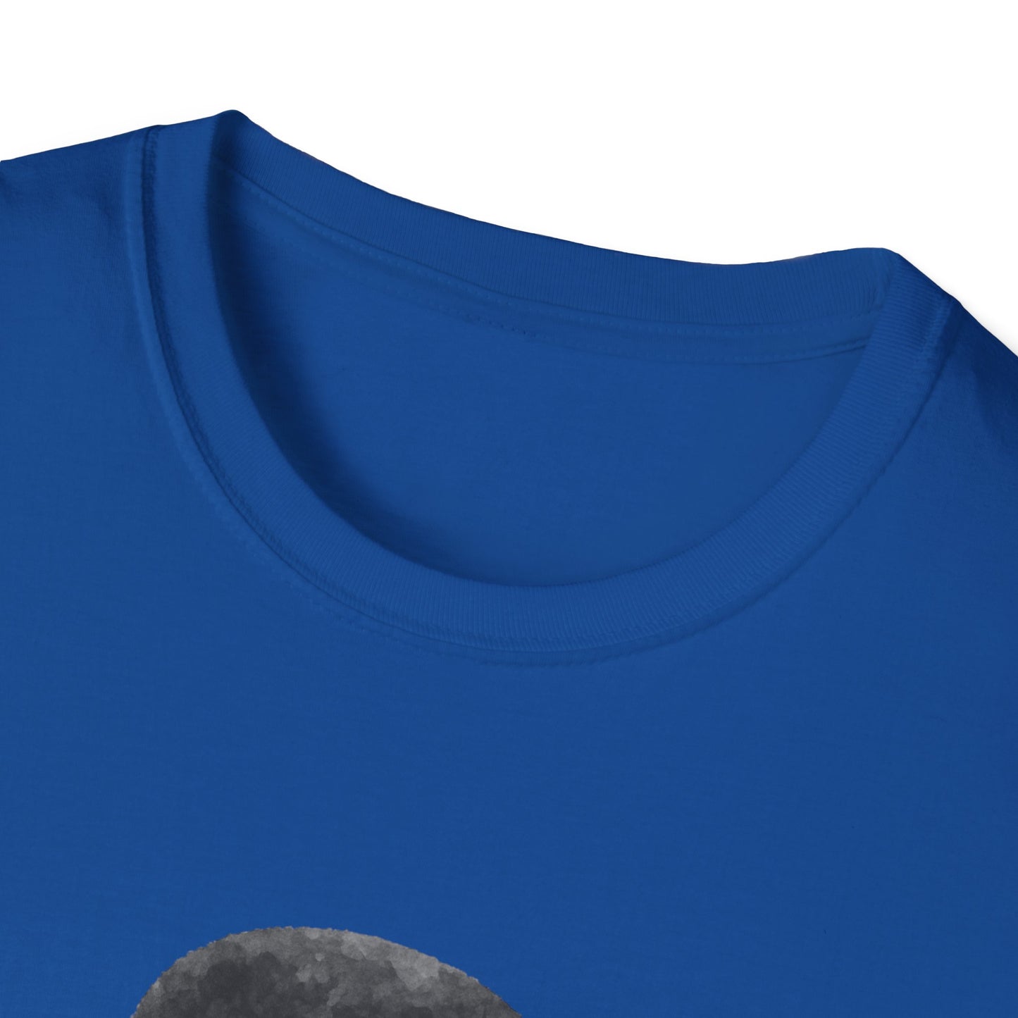I Am The Greatest Ringer Shirt  Muhammad