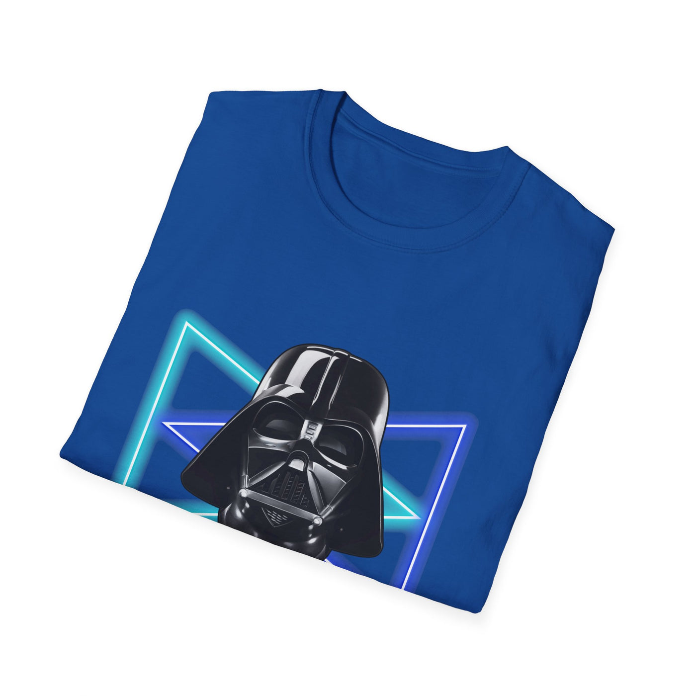 Darth Vader Shirt All i need is my gang. - Unisex, Star Wars