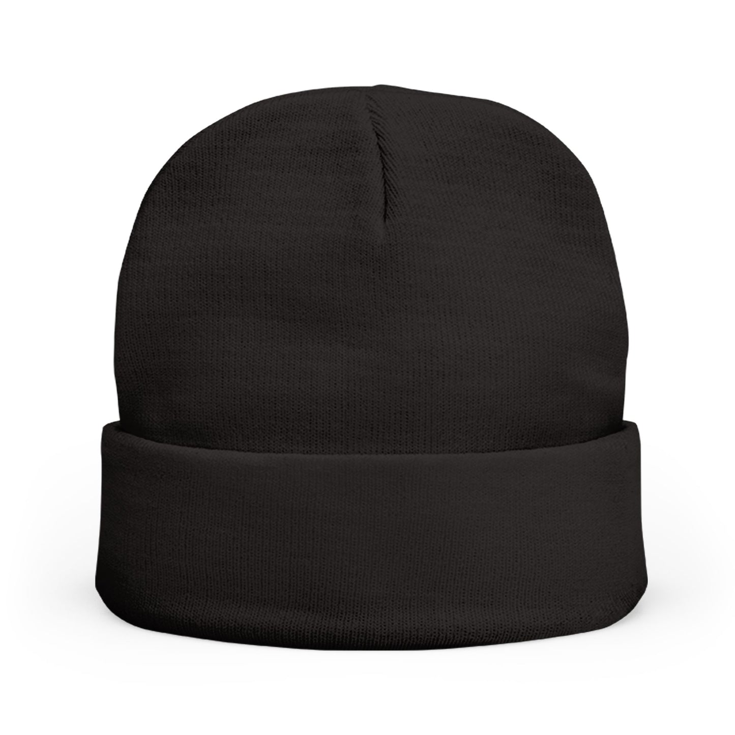 Cozy Embroidered Beanie - Beyond You-tiful- Mütze  Beanie