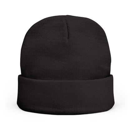 Cozy Embroidered Beanie - Beyond You-tiful- Mütze  Beanie