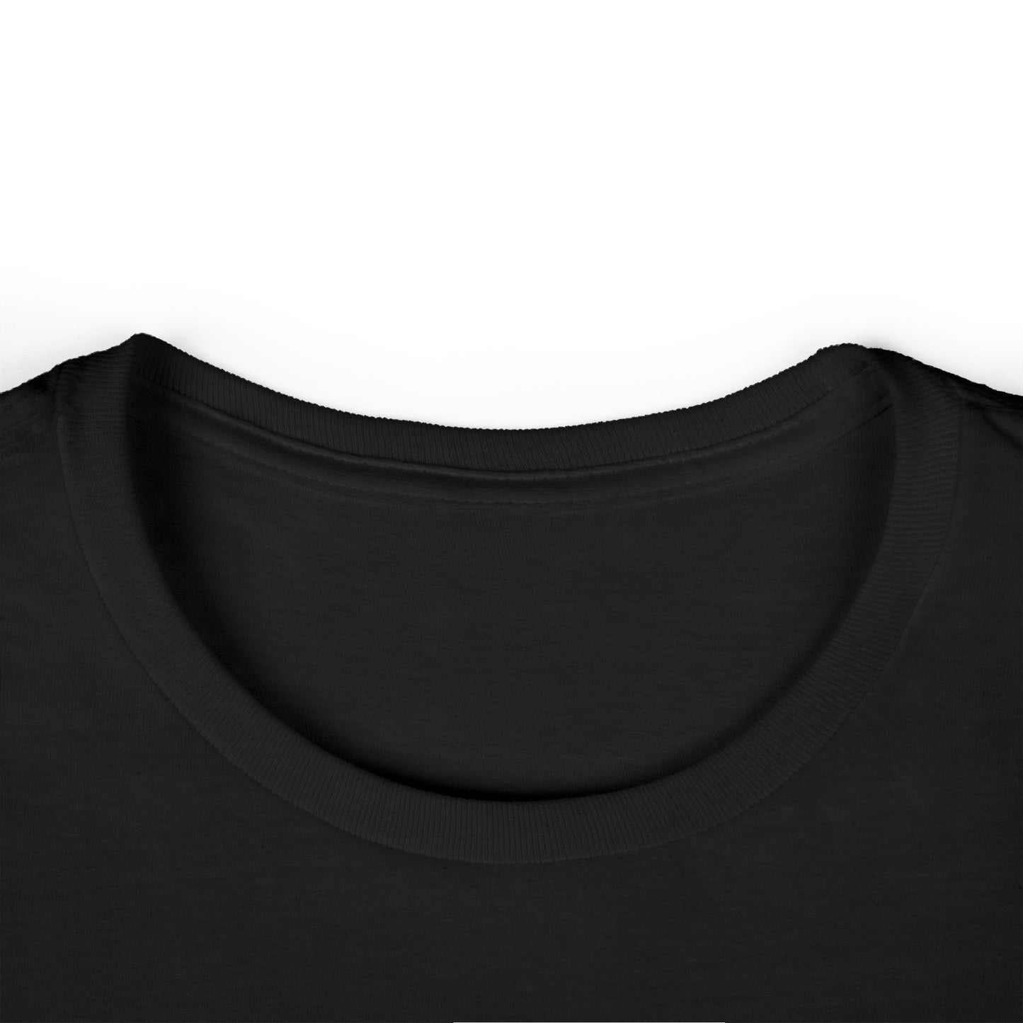 Positive Vibes shirt