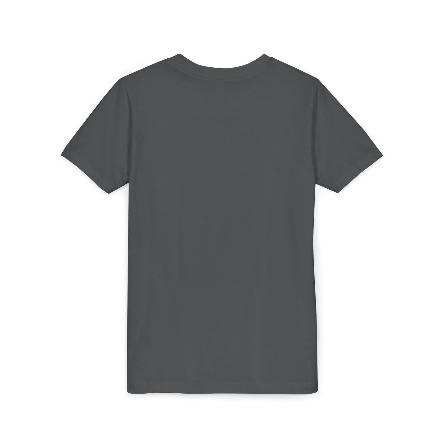 Girls' Queen Tee - Fun &amp; Stylish