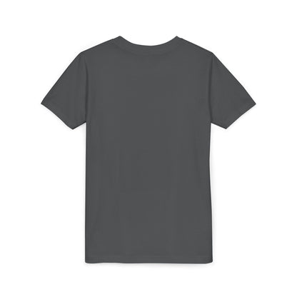 Girls' Queen Tee - Fun &amp; Stylish
