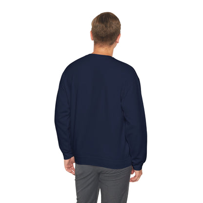 Darth Vader Crewneck Sweatshirt - Perfect for Star Wars Fans