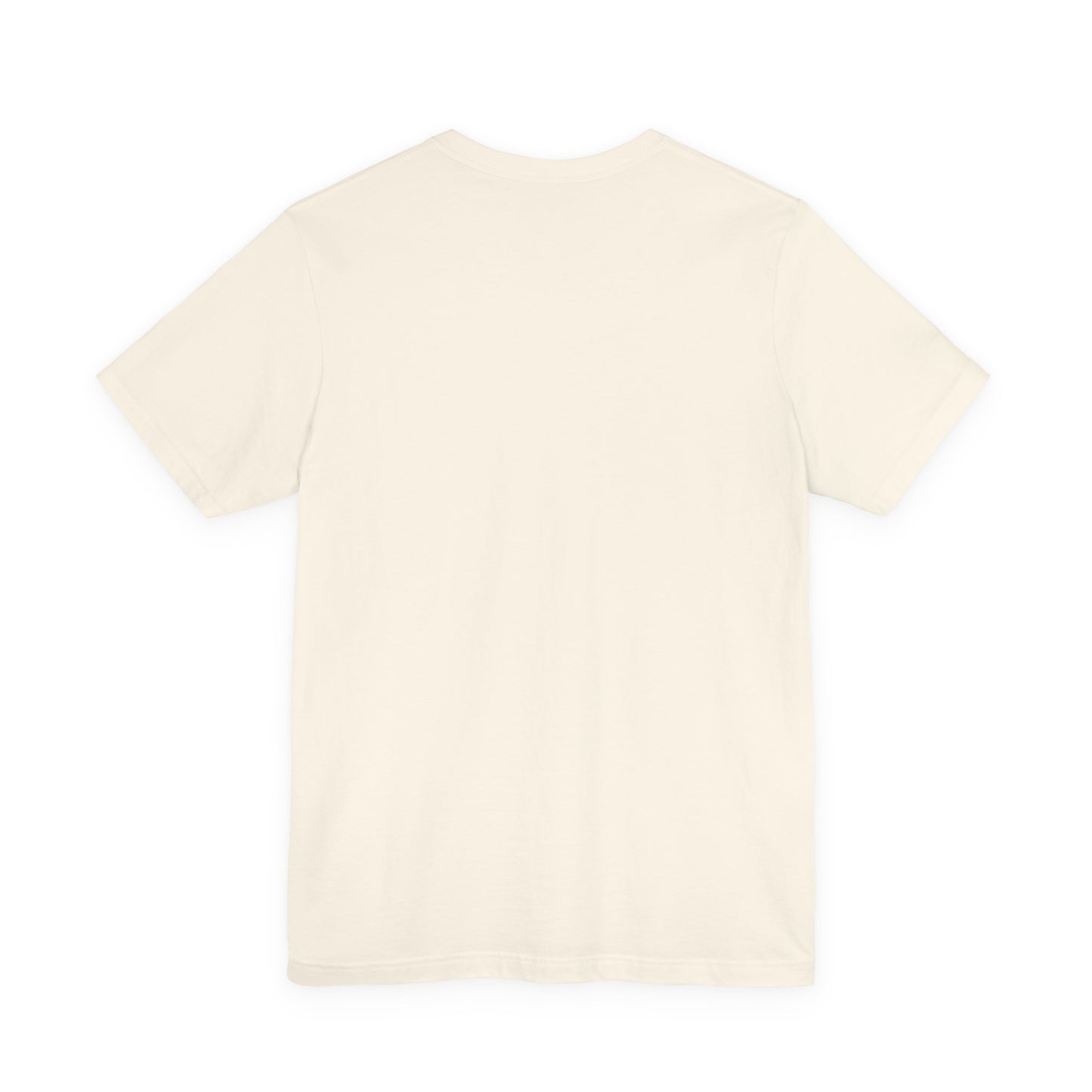Elvis - NO time for Siesta its time for fun Shirt