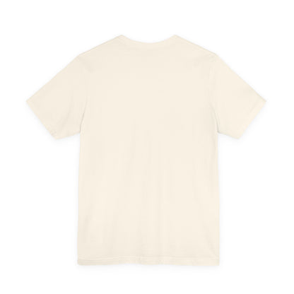 Elvis - NO time for Siesta its time for fun Shirt