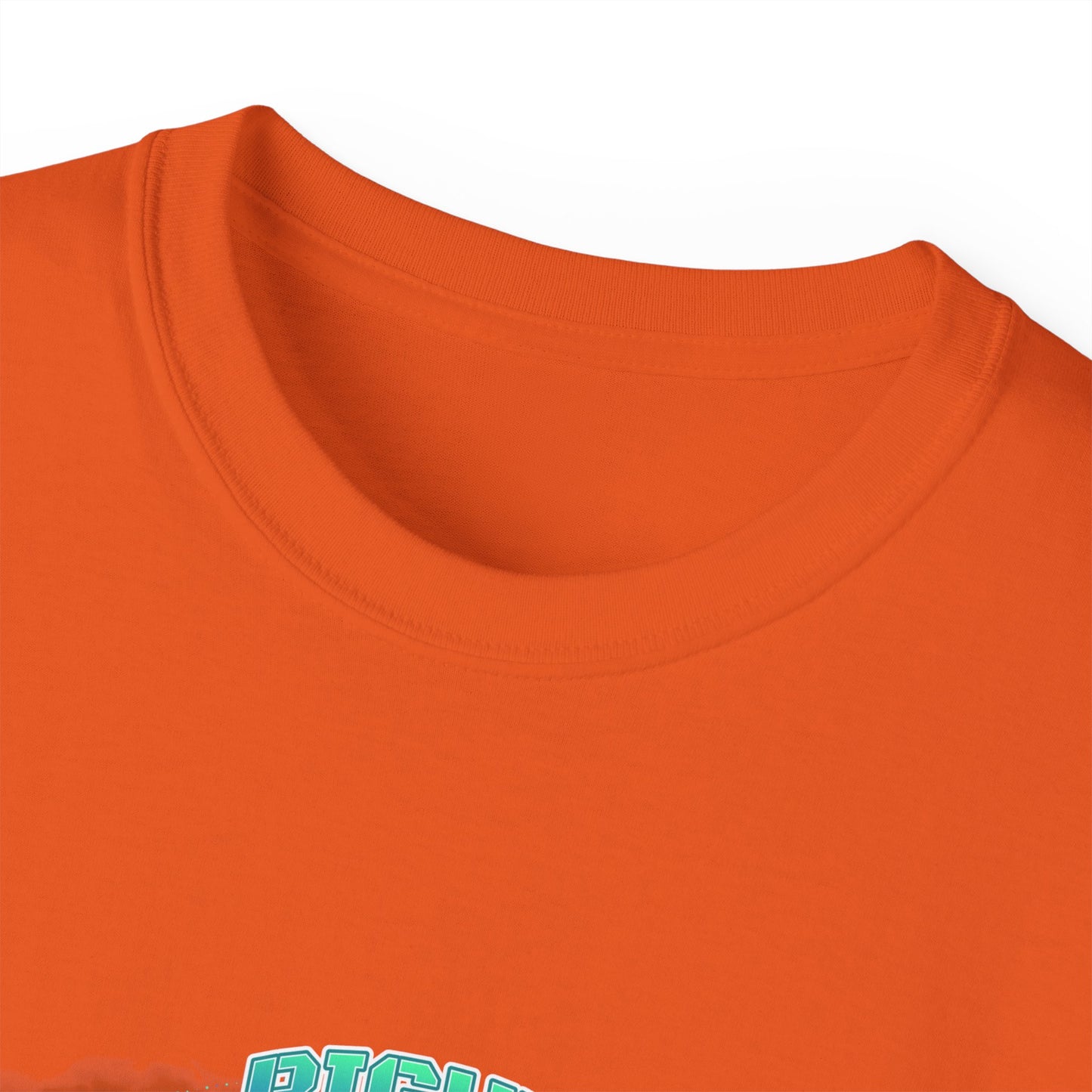 Albert Einstein Genius Shirt