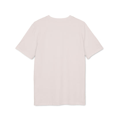 T-Shirt - 'I'm not lazy, I just don't like working'
