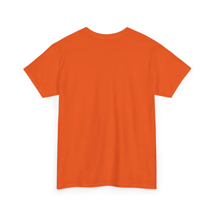 Squid Game T-Shirt Graphic Shirt