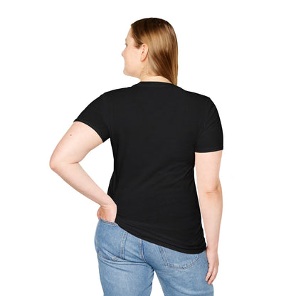 Darth Vader Shirt  All i need is my gang. - Unisex, Star Wars