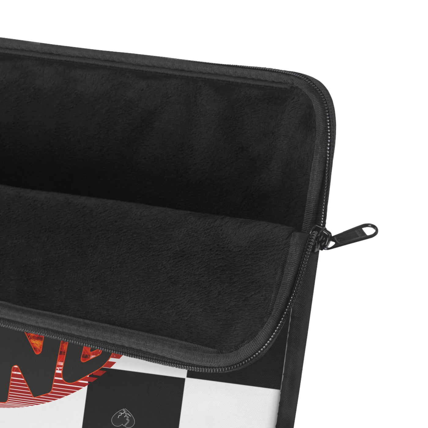 Skull King Laptop Bag / Bag