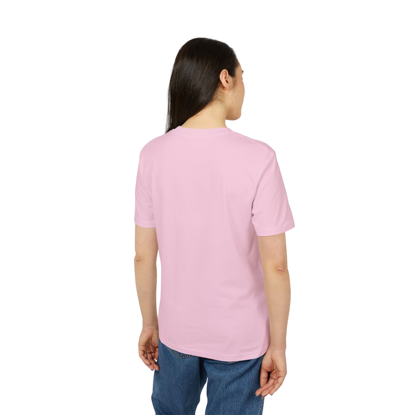 Oldskool Vibes Unisex T-Shirt | Retro Music Inspired Apparel
