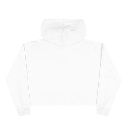 Girl Got Goals Hoodie – Motivational Fashion for Dreamers