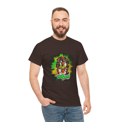 Prince from Bel Air - Shirt