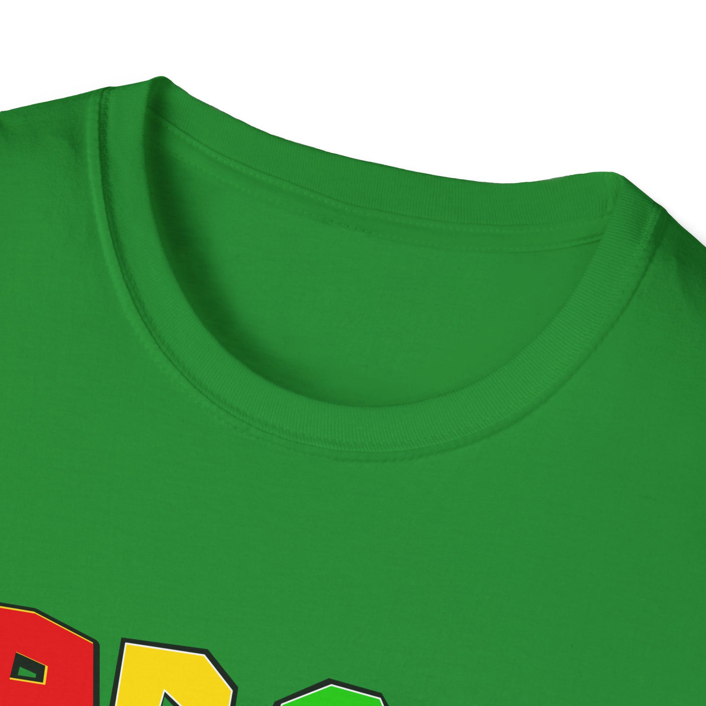 Bros Forever Unisex T-Shirt