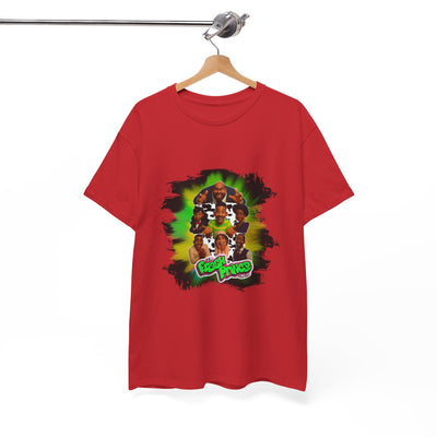 Prince from Bel Air - Shirt