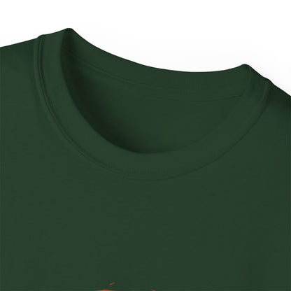 Gesegnet. Geerdet. Gefeiert. Geliebt - Jesus Shirt