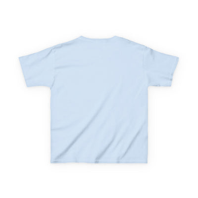 Call of Cutie Unisex Oversized Boxy Tee - Chill Vibes for Game Lovers for Teens