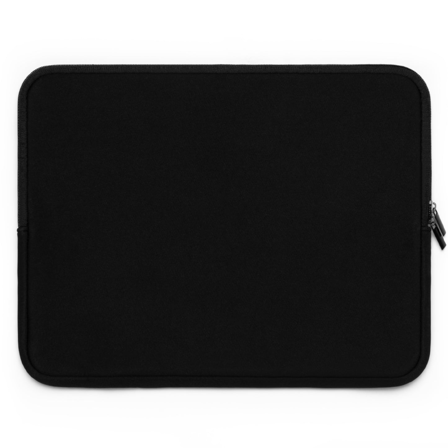 Laptop Sleeve - "Schalte deine Denkmurmel an" Bud Spencer Laptoptasche