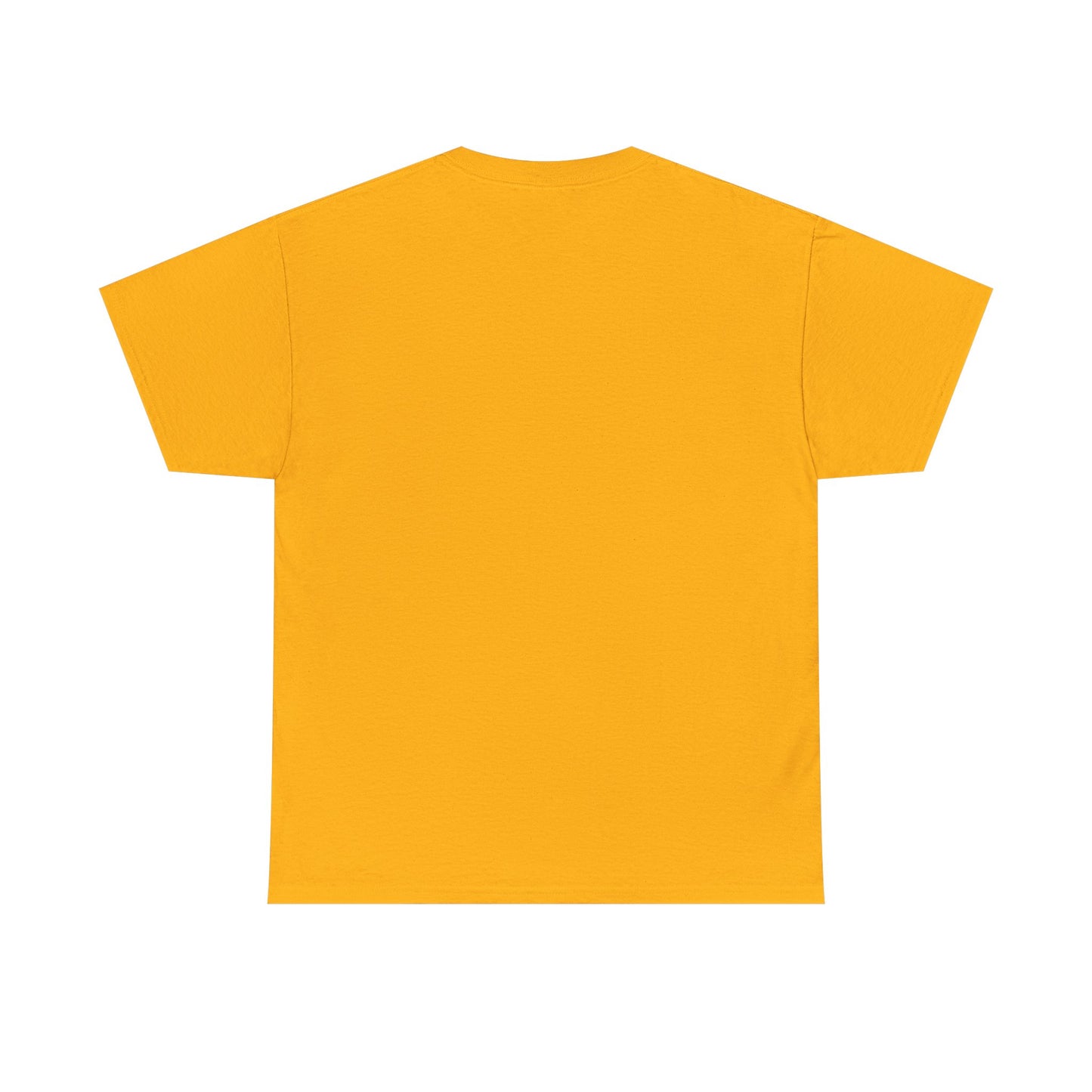 Your Kisses lift me higher Shirt