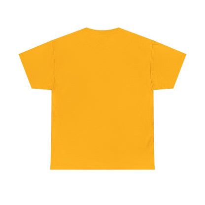 Your Kisses lift me higher Shirt